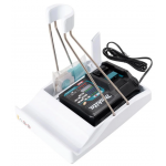 Makita 1911L1-0 無線吸塵機直立架